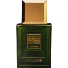 Enrico Coveri pour Homme Dollar